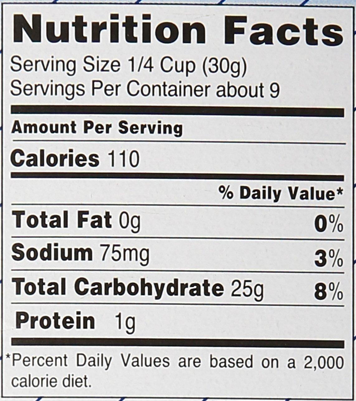 Kikkoman Mix Tempura Batter