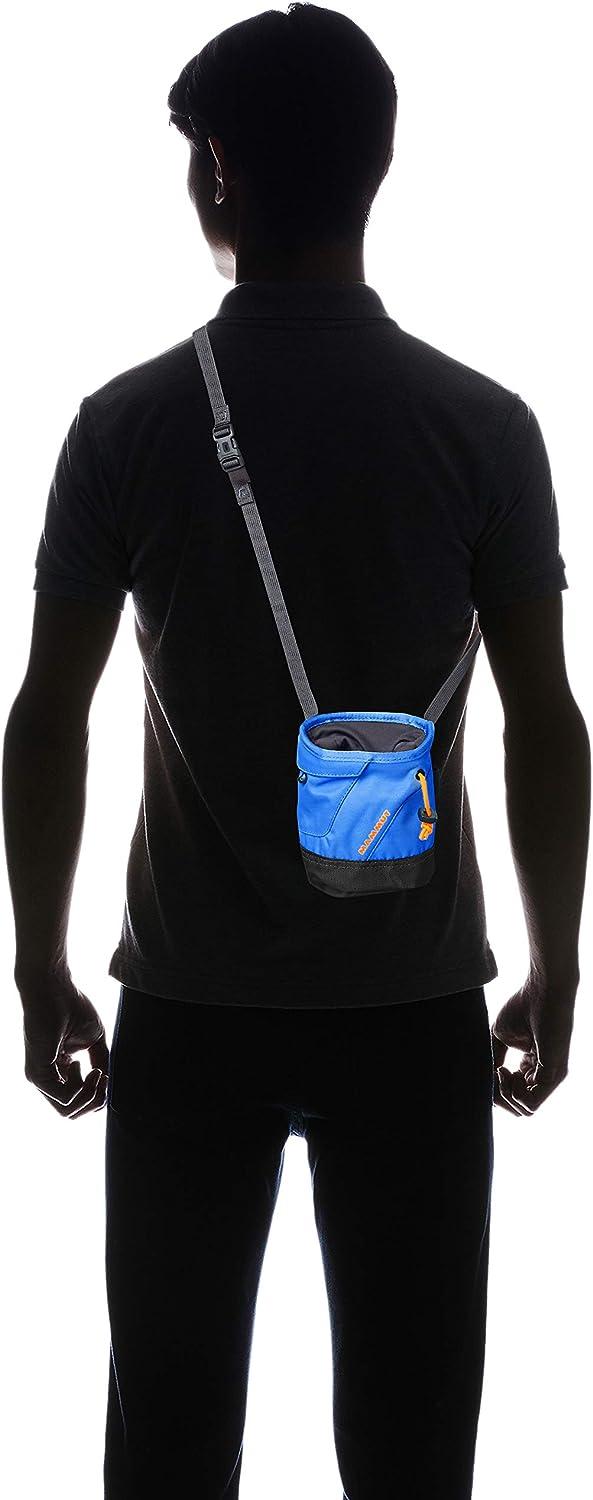 Mammut Ophir Chalk Bag - Thumbnail 5