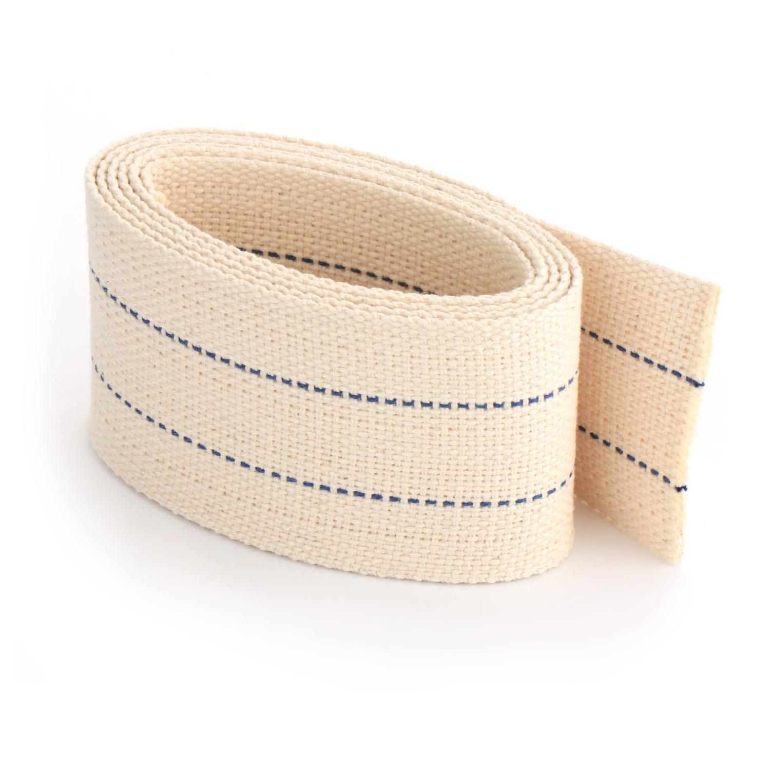 NKlaus Stoppino 1m In Fibra Di Vetro Rotondo 12mm Per Lampada A Spirito Lampada Ad Olio Per Lampada Purificata Olio Di Paraffina Stoppino Permanente Lampada A Paraffina Torcia Da Giardino 1267