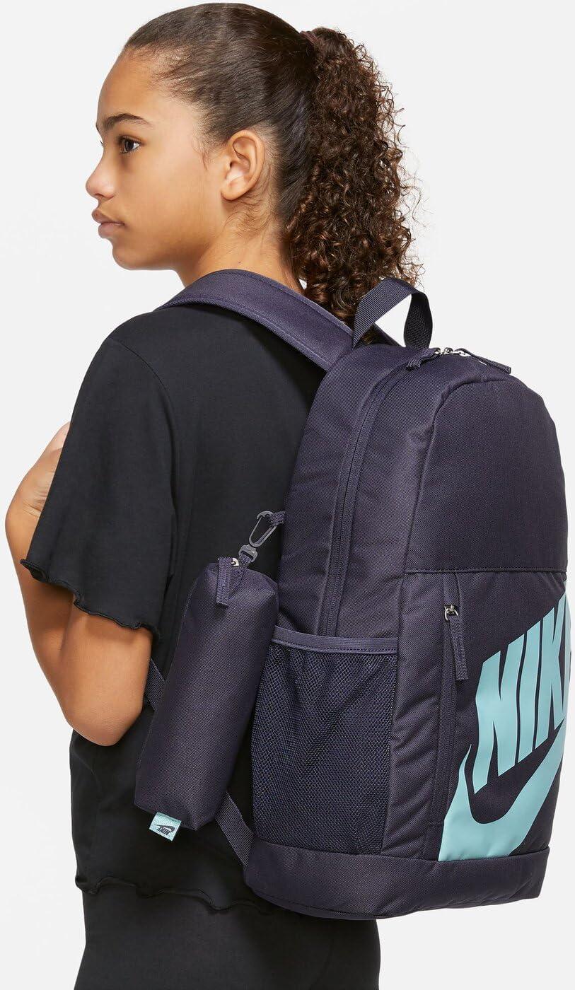 nike elmntl bkpk 2.0