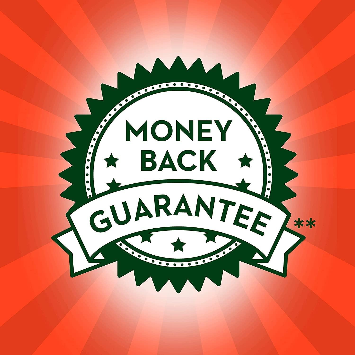 Align Women's Dual Action Probiotic, Probiotics Help Soothe Occasional