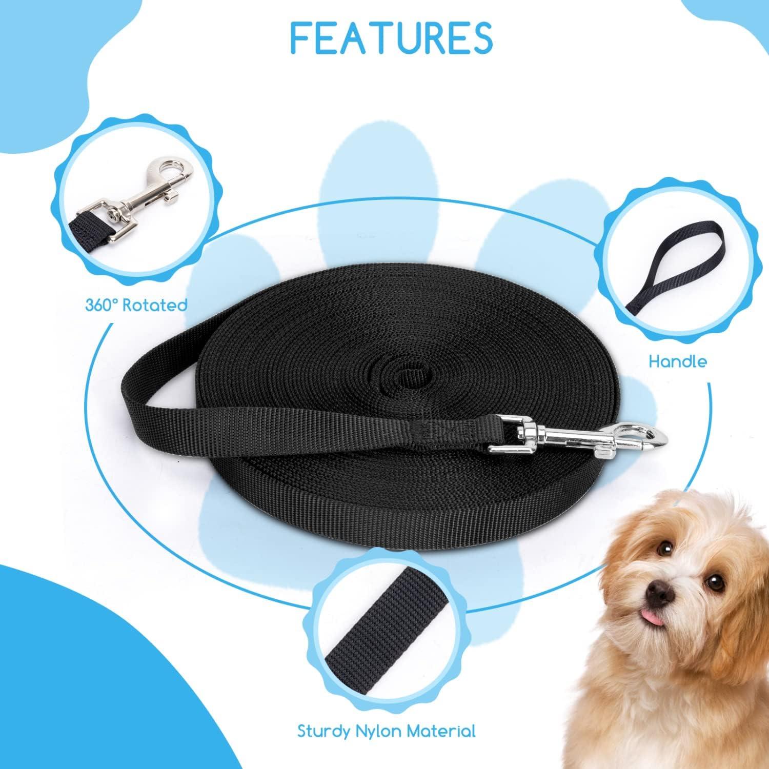 cat leashes Martingale Cat Harness – Tightens When Pulled main image 0