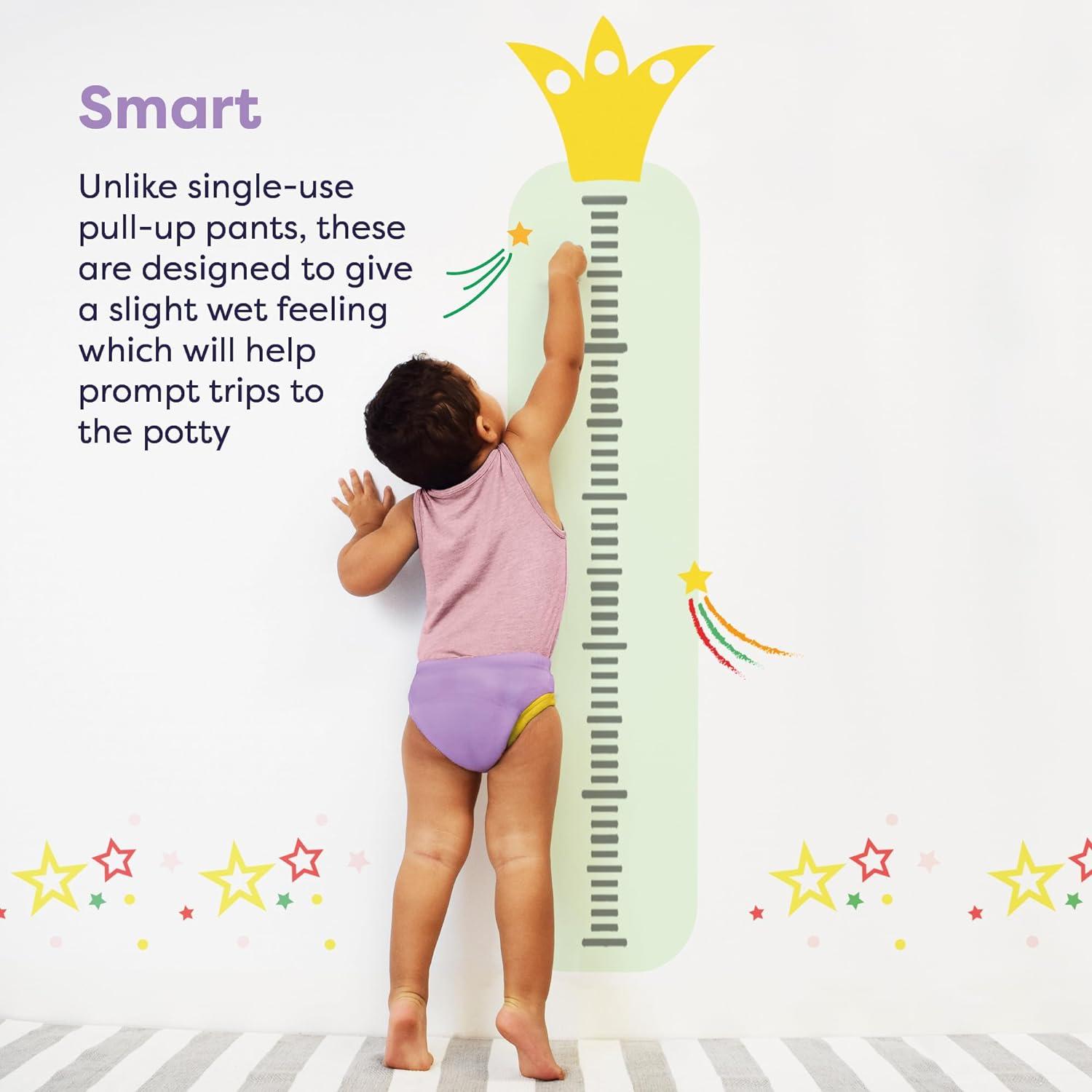 Training Mindful met je baby / peuter