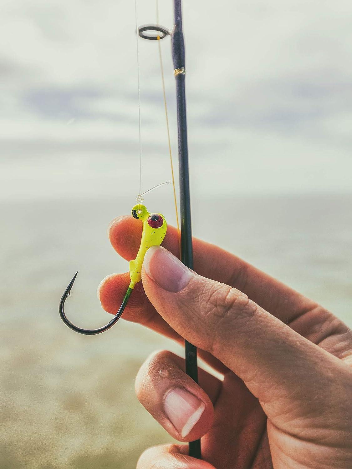 antiques fishing lures price guide Fishing Lure Collectibles Vol 2 Volume Two The Modern Era Hardcover Du –  Pocatello Market main image 1