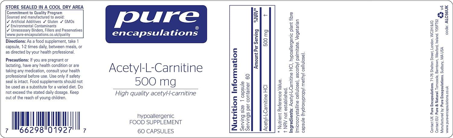 liquid acetyl l carnitine Amazon.com: Liquid L-Carnitine 3000 Plus liquid acetyl l carnitine Amazon.com: Liquid L-Carnitine 3000 Plus