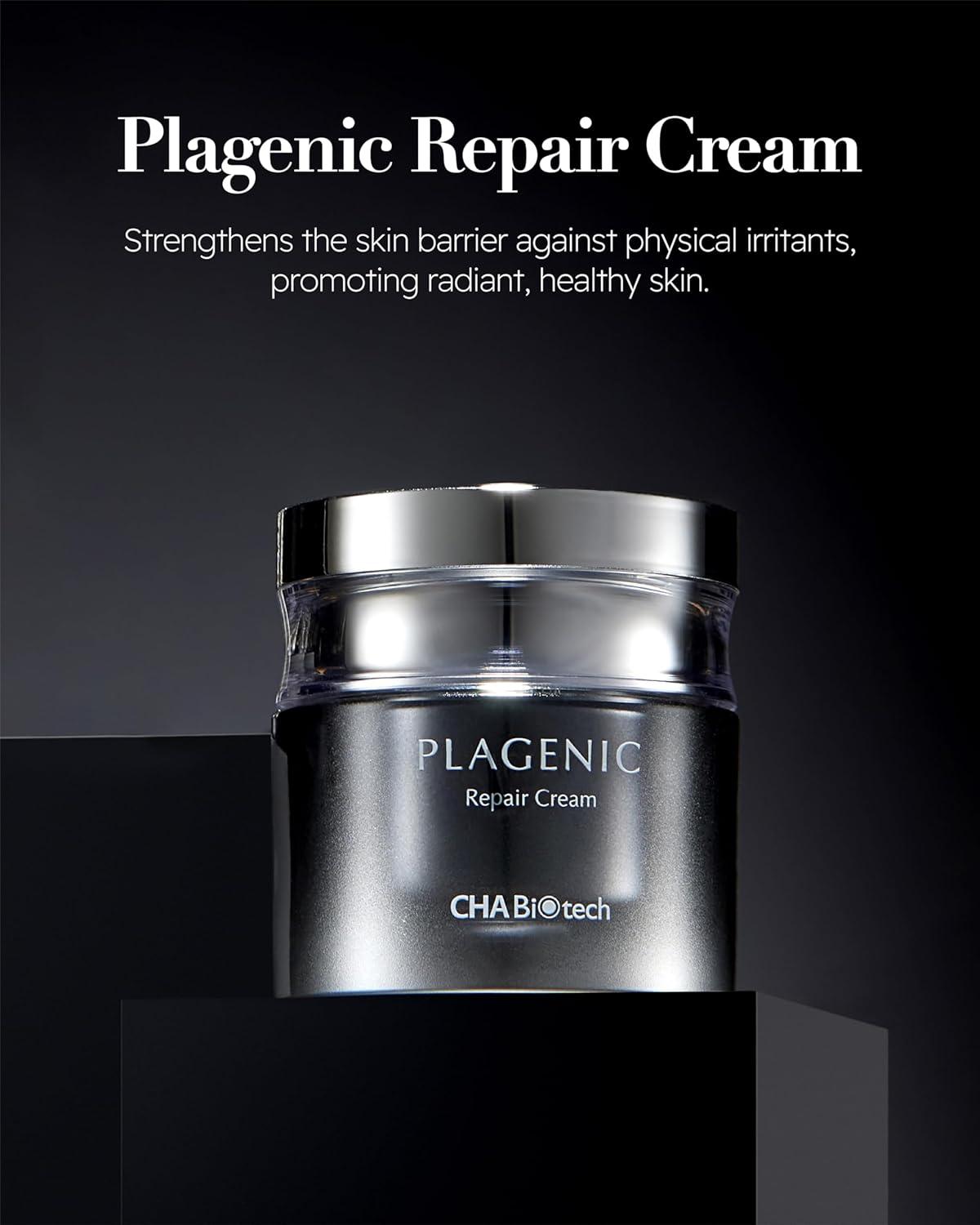 化粧水・ローション・トナー IKISE 5 Day & Night Face Cream 45g IKISE™ Day & Night Face Cream | dōTERRA Essential Oils