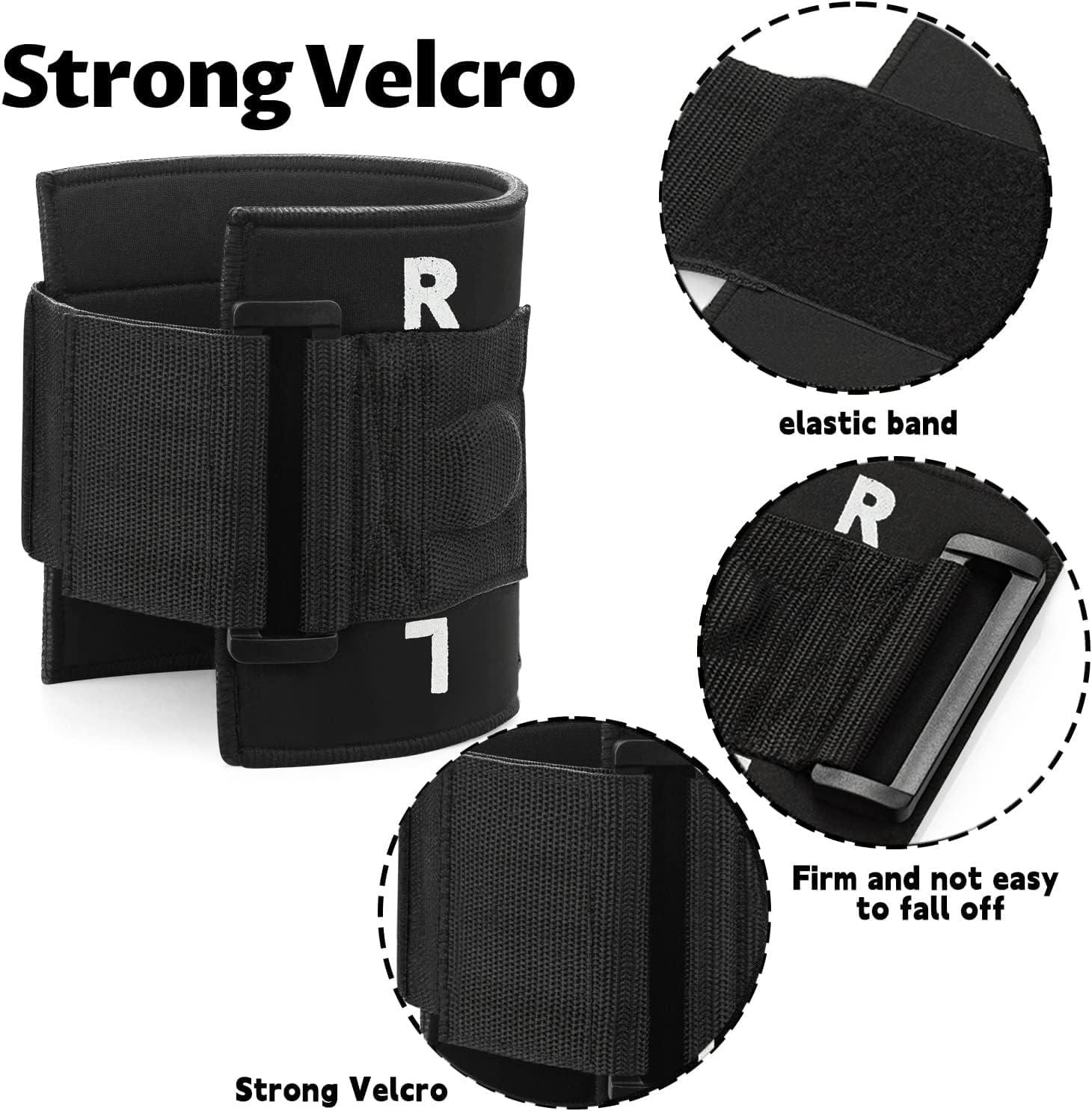 KAIJIELY Sciatica Pain Relief Brace For Sciatic Nerve Pain Sciatica as