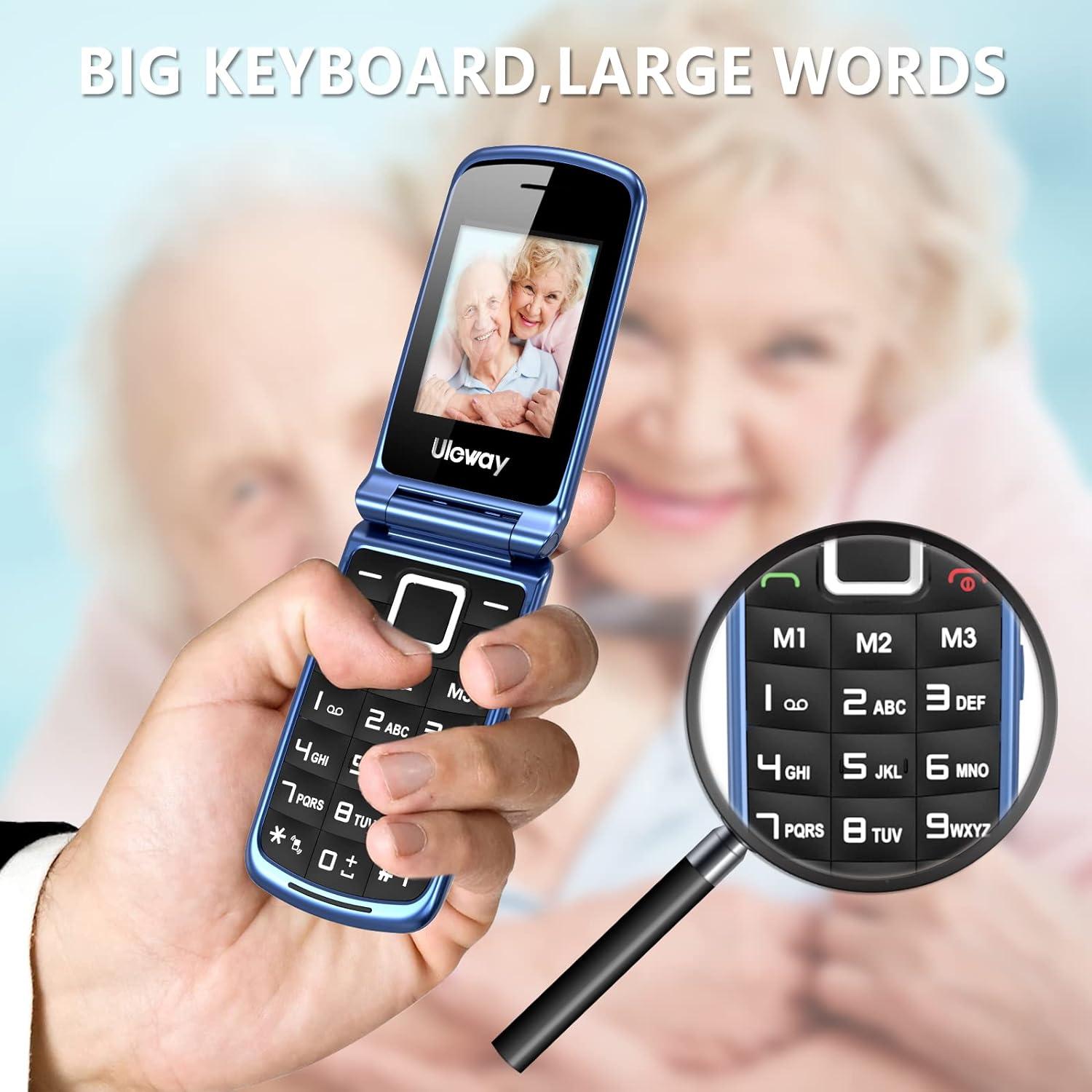 Flip Phones Keyboards, Cell Phone Flip Gsm, Flip Phone Buttons