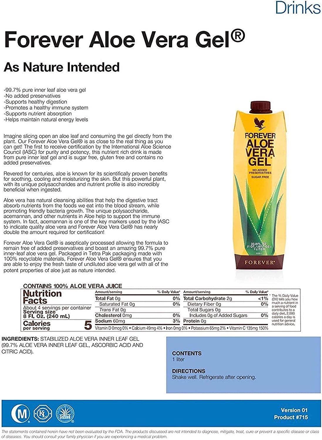 hilft aloe vera gel gegen pickel SOS Pickelpaste mit Zink & Salicylsäure (BHA) main image 1