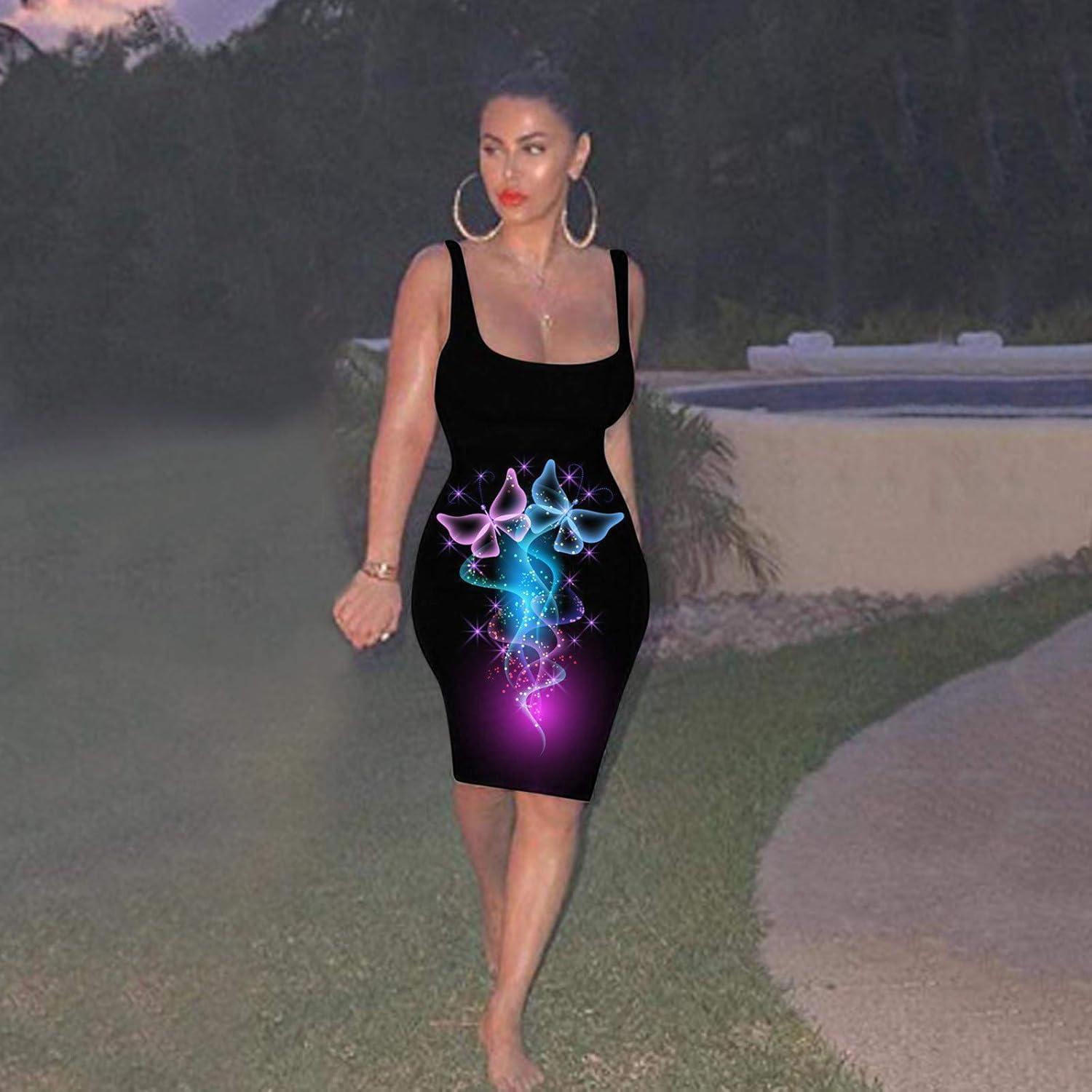 sachin and babi light blue dress is there a name for this kind of dress that was popular in the mid-late  2000s? : r/findfashion main image 1