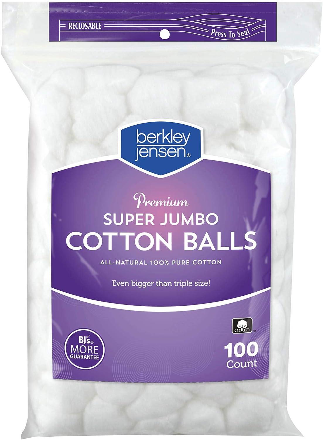 berkley jensen chicken training bites