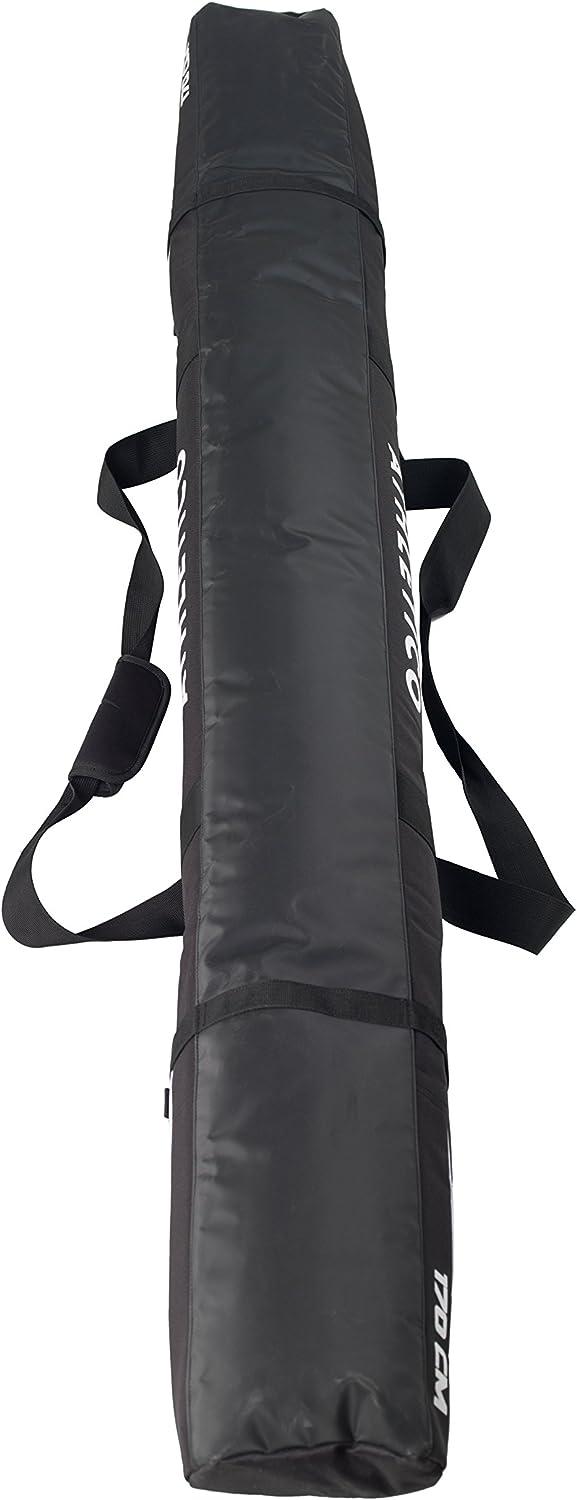 Athletico Diamond Trail Padded Ski Bag