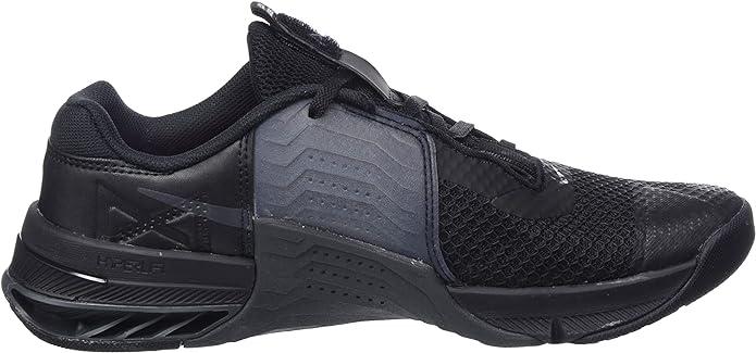 nike metcon 7 size 11