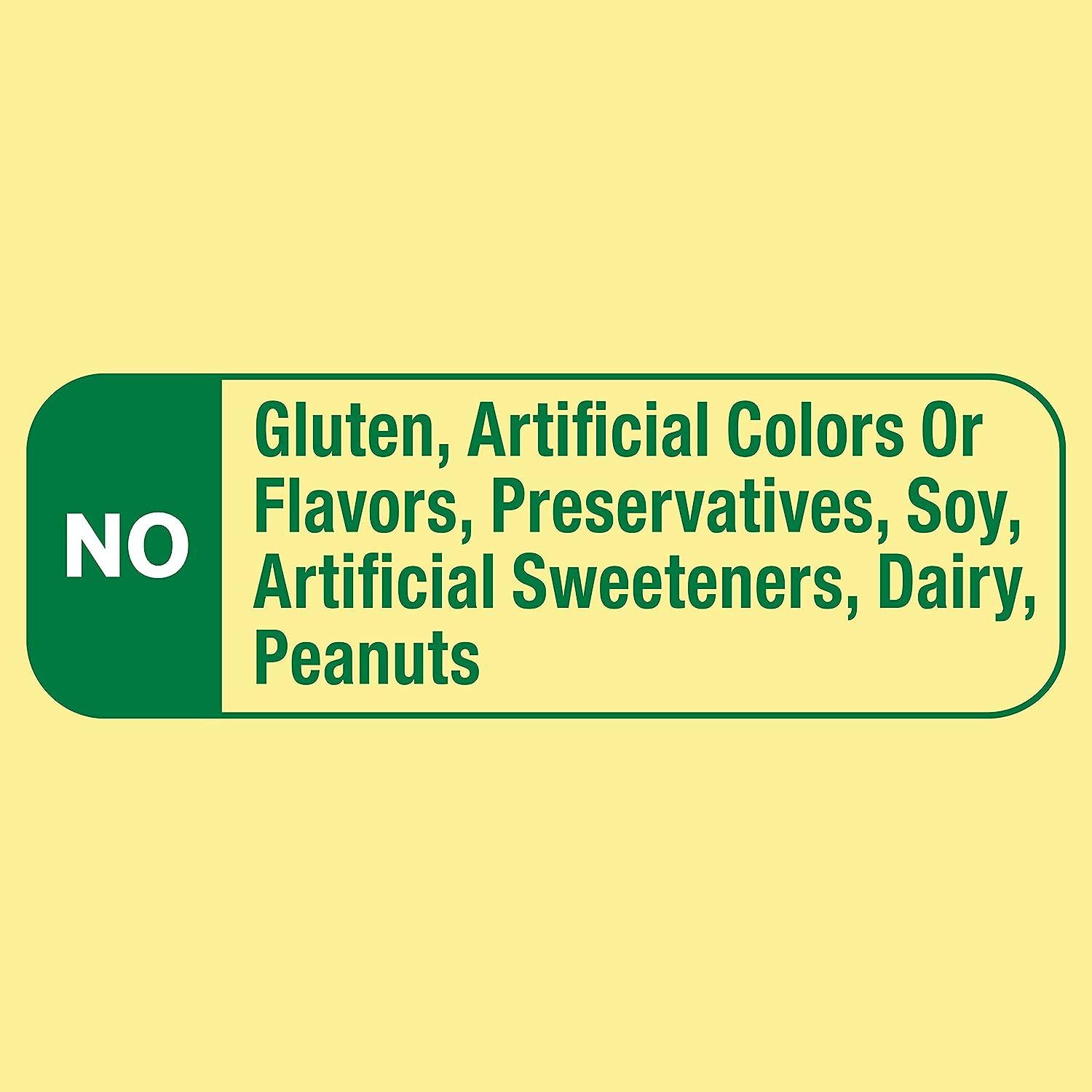 Spring Valley LGlutamine 500mg 100 Tablets (2 Pack) Premium