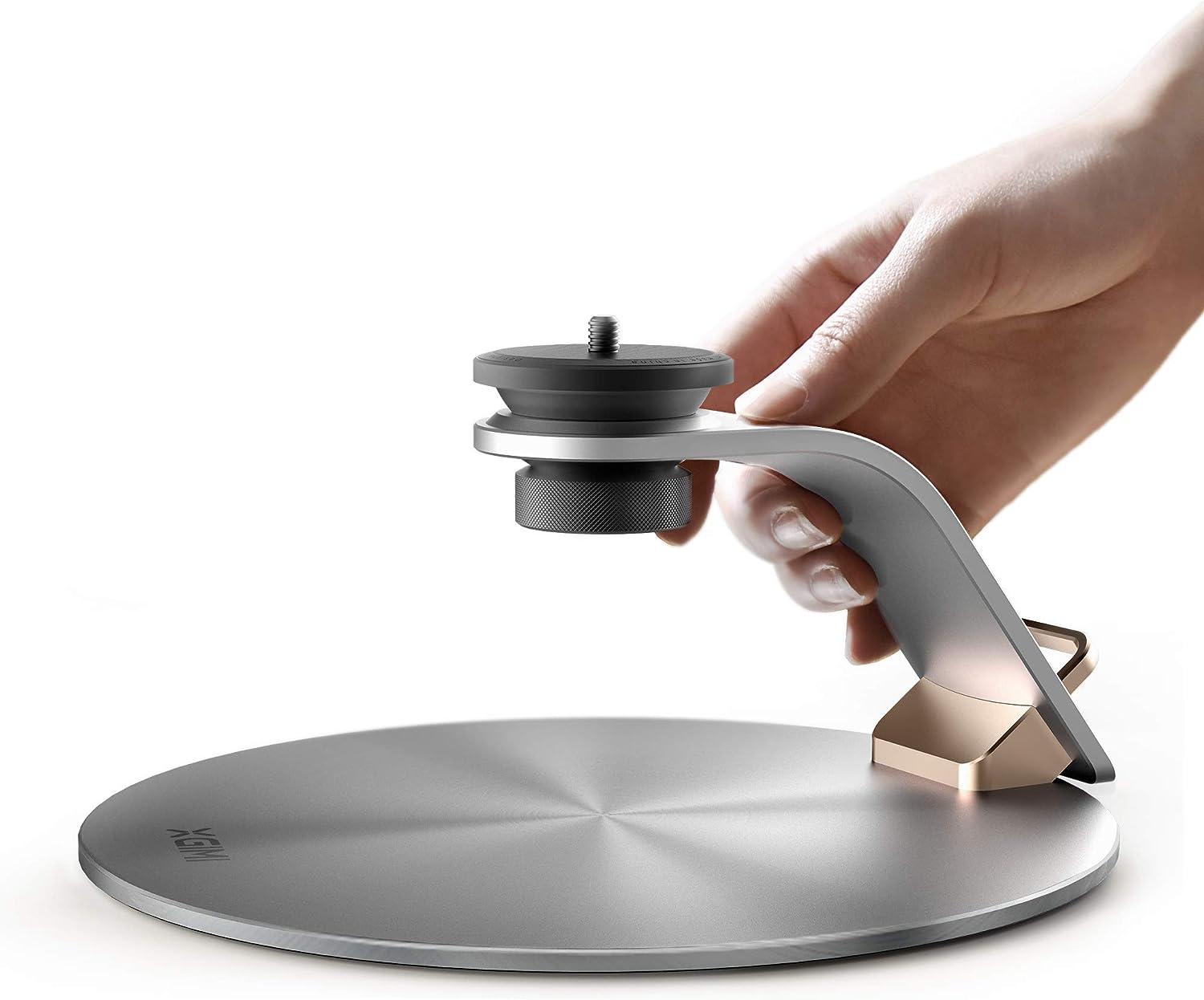 XGIMI Haloシリーズ専用収納ケース XGIMI Halo 収納ケース スタンド