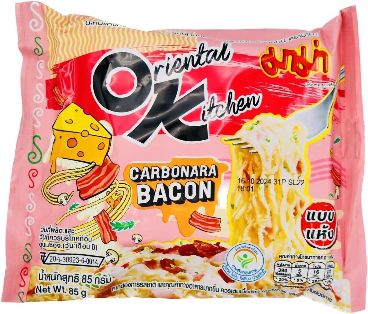 mama-carbonara-bacon-flavour-oriental-style-instant-noodles-ramen-85g