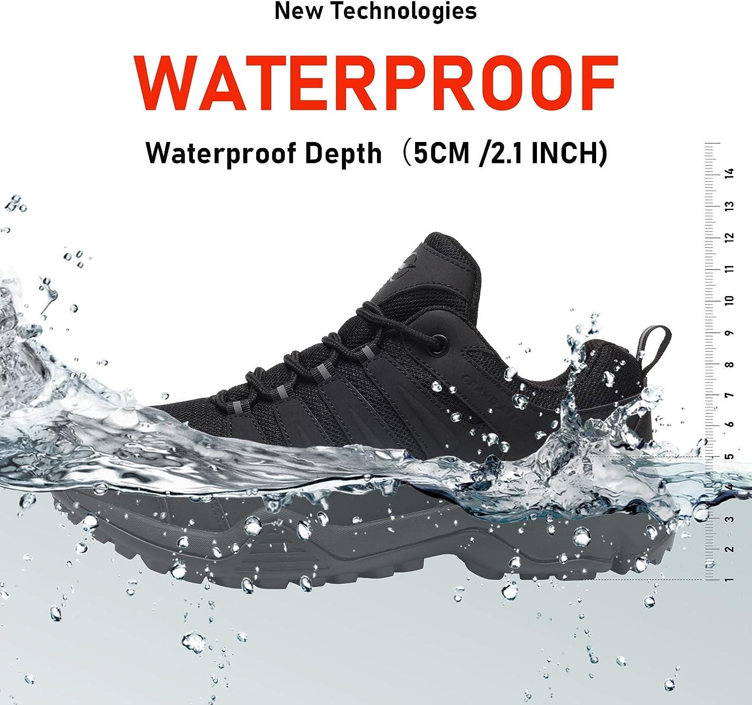 Adidas tracerocker new arrivals af6148