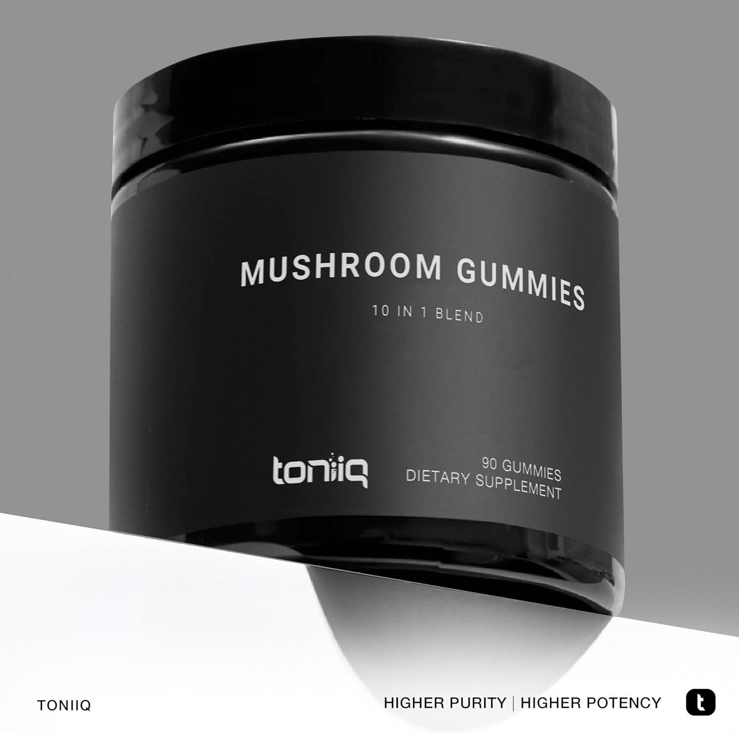 glutathion kaufen dm Glutathion Plus Kapseln 60 St