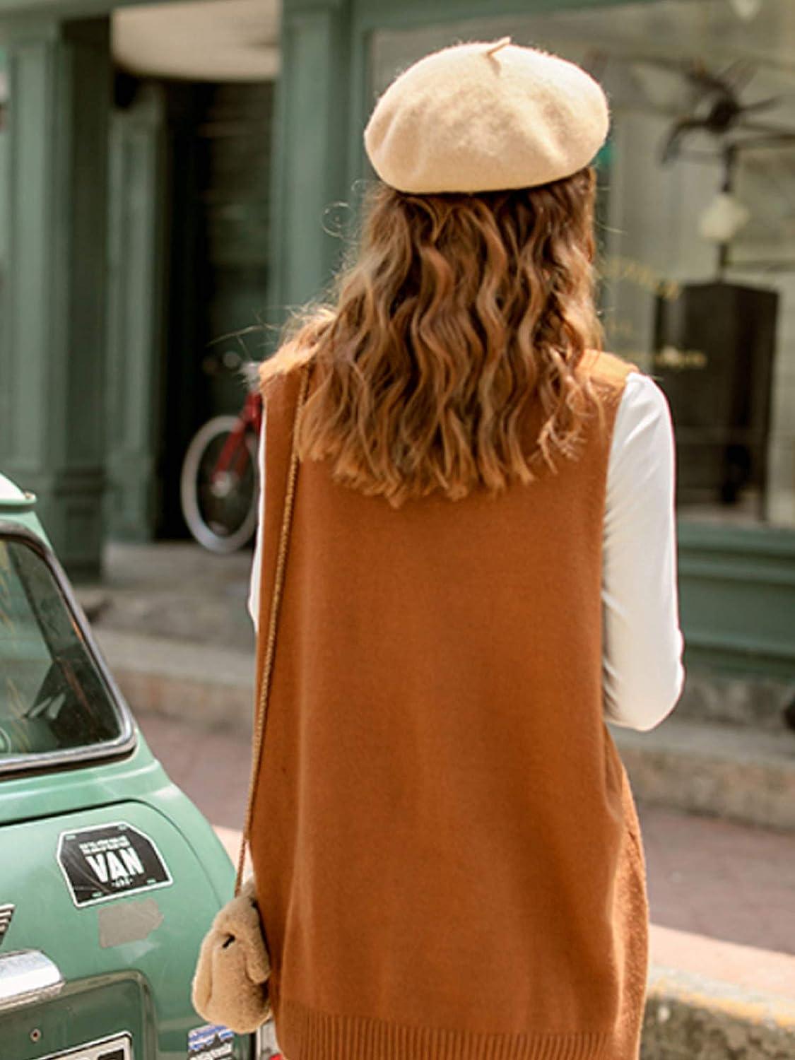 Vans cap womens france 2025