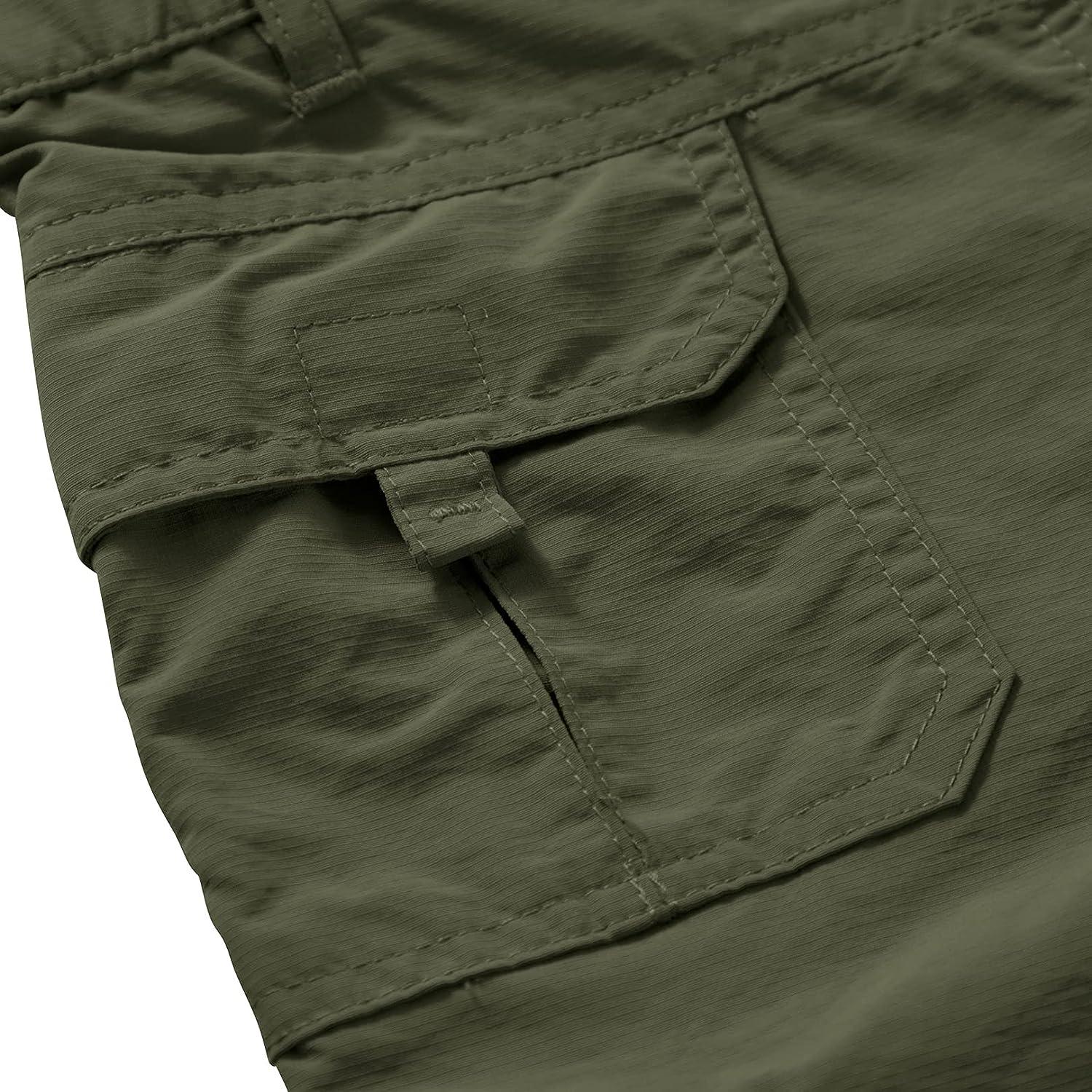 girls belted cargo pants | girls clearance | Abercrombie.com