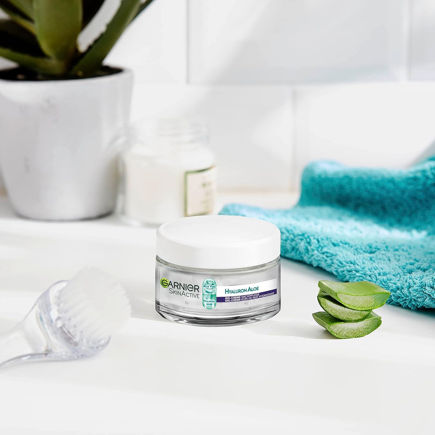 holika holika aloe 250 ml [HolikaHolika] Aloe Hydro Formula 96% Soothing Gel 250ml main image 0