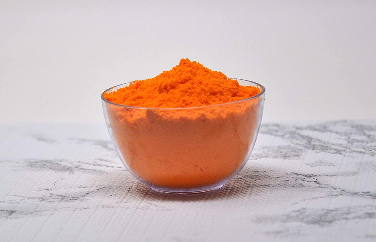 Mac N Cheese Cheddar Cheese Powder