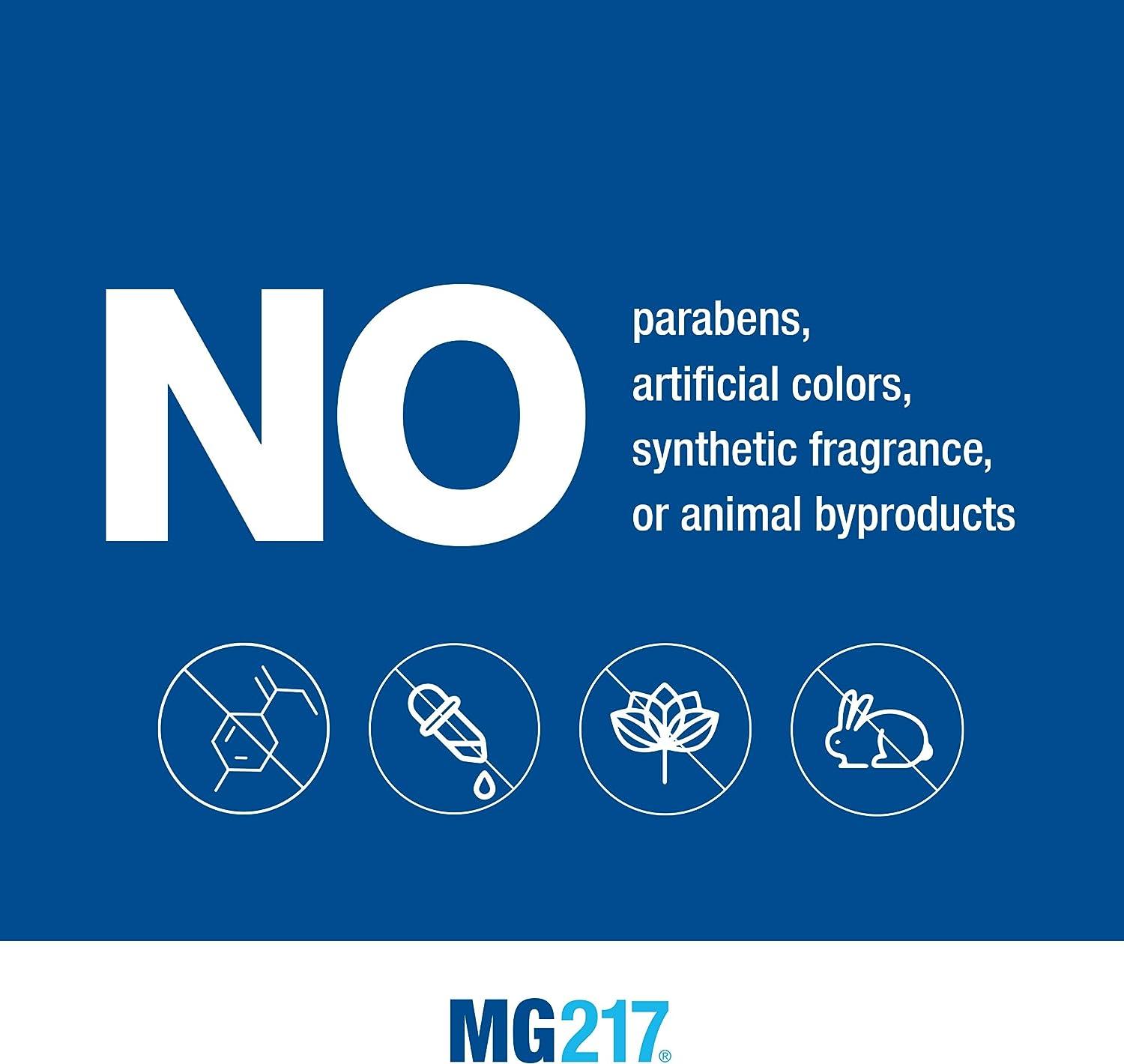 MG217 10 Ichthammol Drawing Salve 1oz Remove Splinters, Slivers & Stingers USA Made for