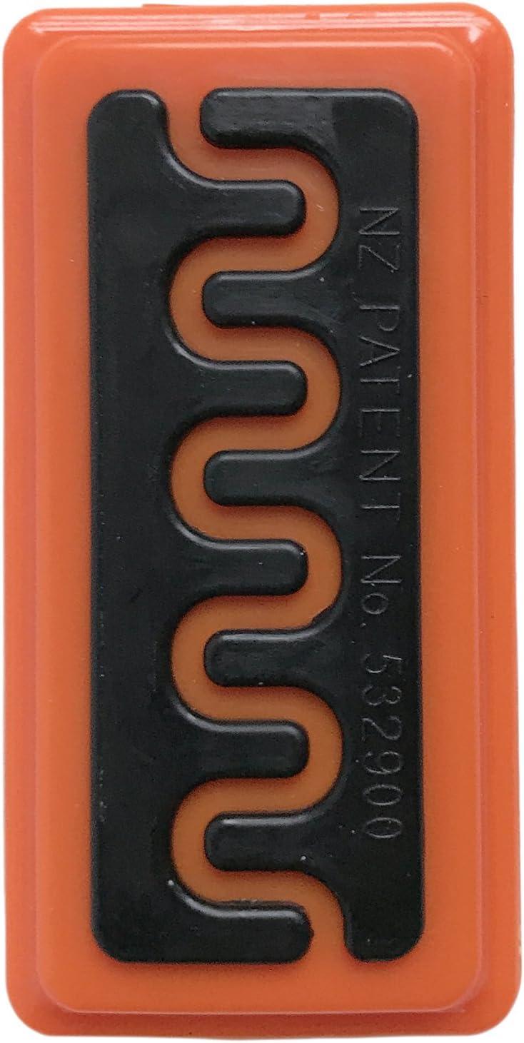 DRI Sleeper Eclipse Special Package Wireless Bedwetting Alarm for