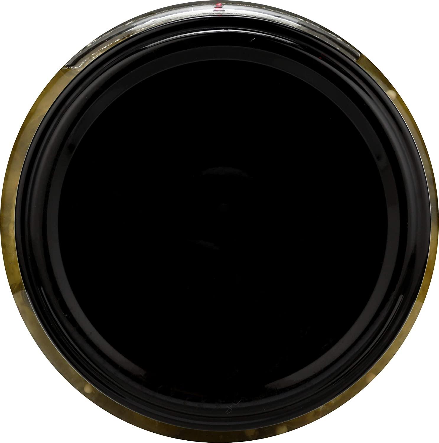 ROLAND Cornichons 24 oz Premium Pickled Gherkins for Gourmet Cooking