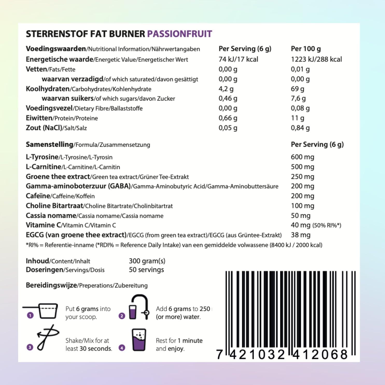 is l carnitine and appetite suppressant Amazon.com: Metabolism Booster & Thermogenic Fat Burner | Natural Weight  Loss Support & Appetite Suppressant for Women | Green Tea Extract, L- Carnitine, Caffeine, Cayenne, Chromium