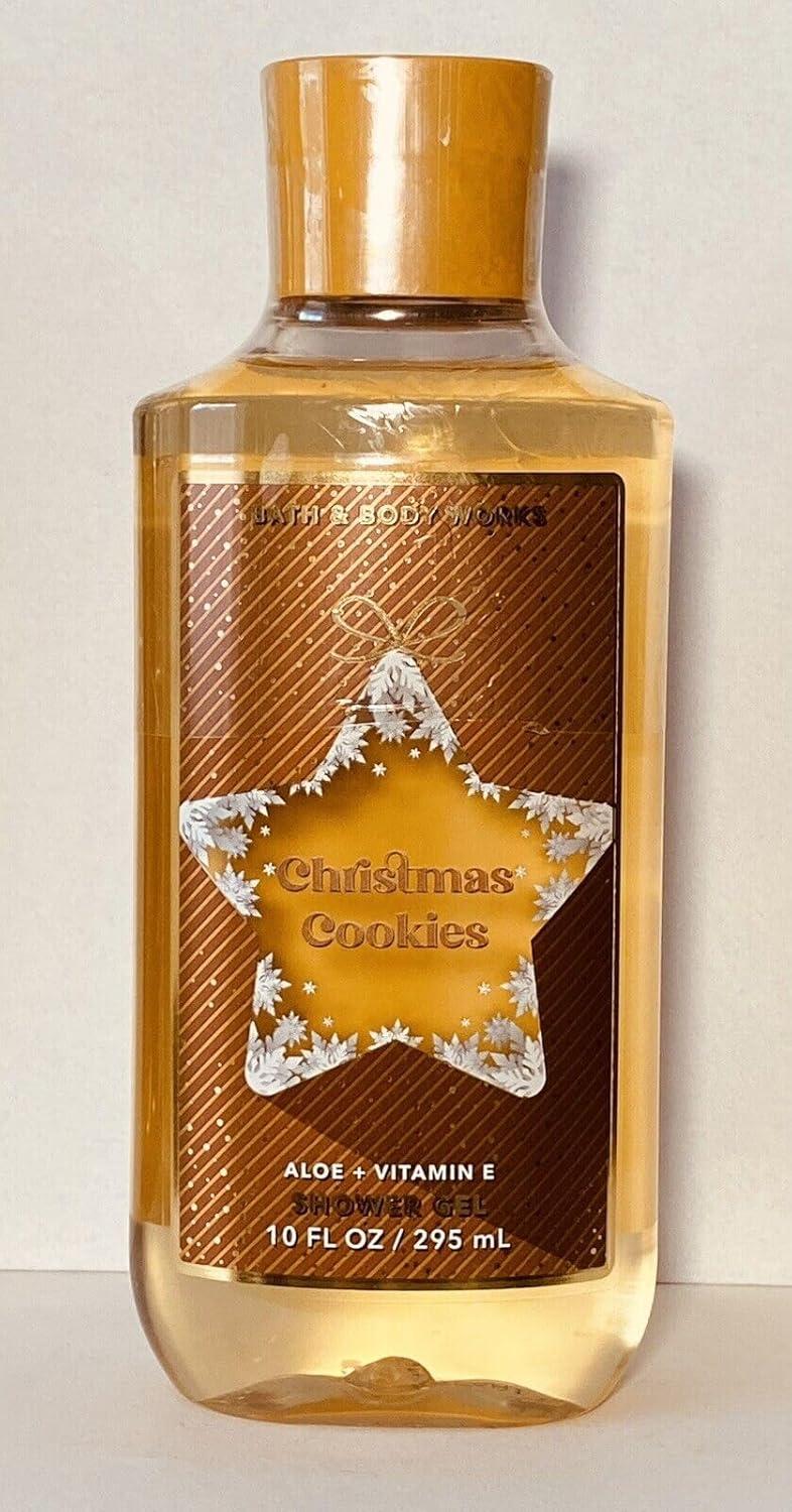 elfbar nachfüll pod läuft aus Buy CBD Vape Juice Online main image 1