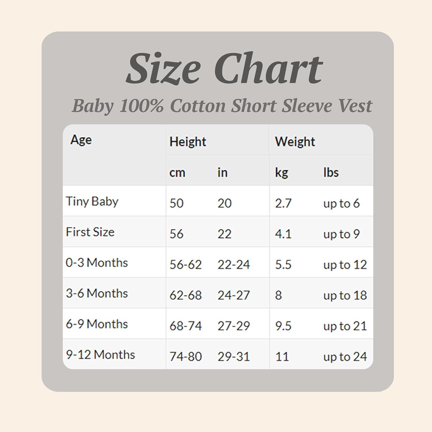 Personalised My First Christmas Baby Grow Vest 1st Xmas Gift for