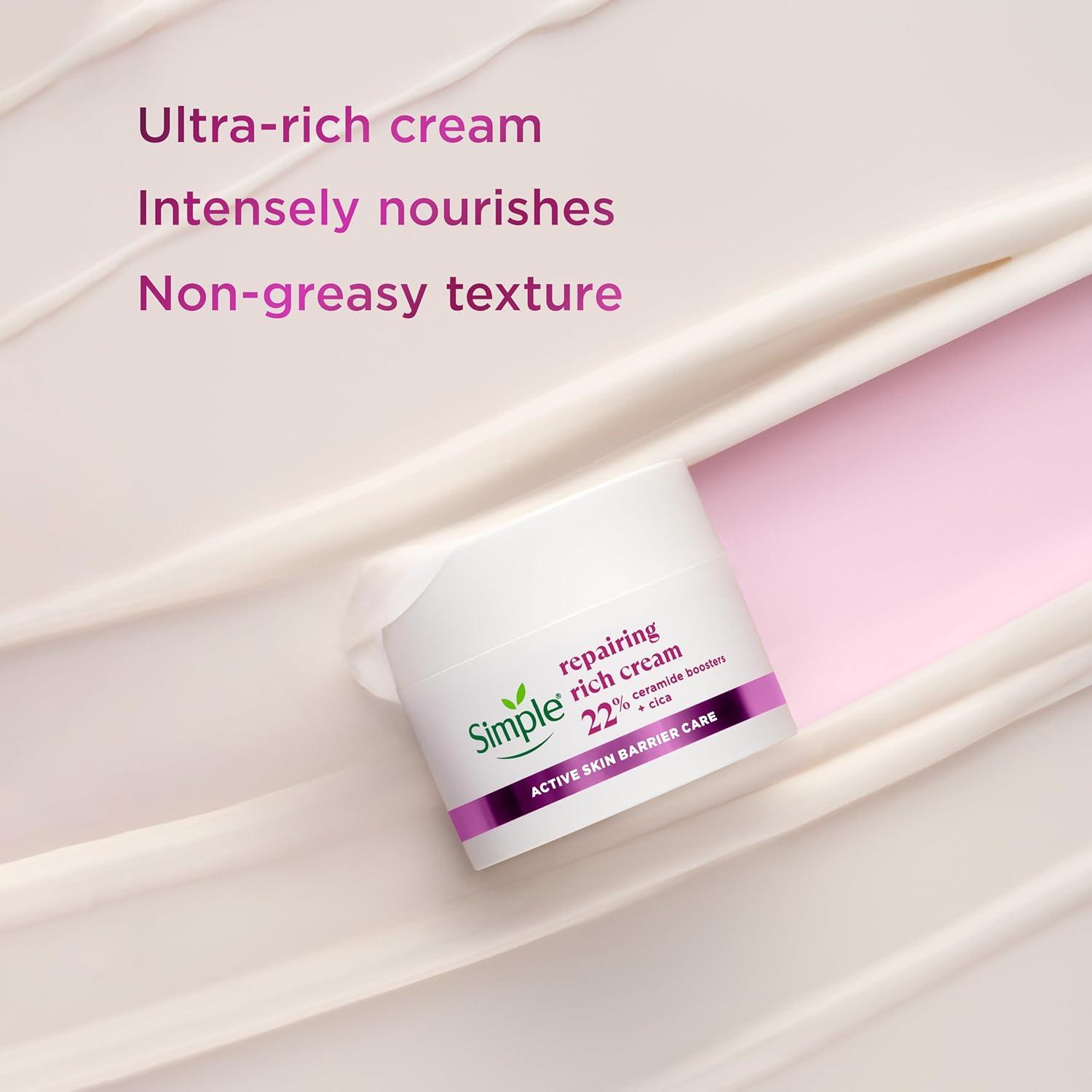 SHIROSAI CERAMIDE RICH CREAM 30g ×2Pack Hakkan Shirosai Ceramide Rich Cream 30g 2個セット白漢白彩