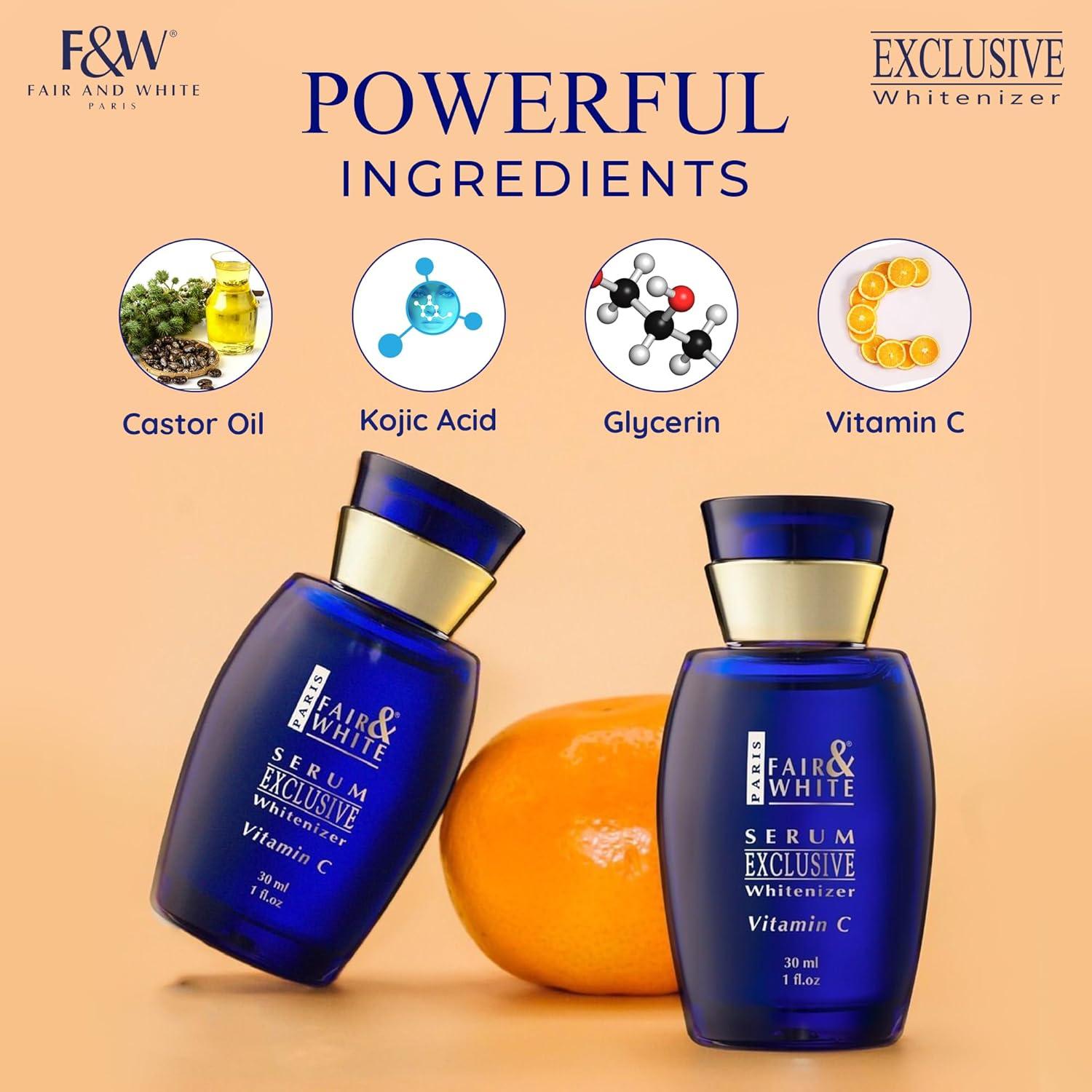 is rho glutathione good Amazon.com: Rho Nutrition Liposomal Glutathione - Ultra High Absorption Liquid Glutathione Supplement - Supports Natural Detoxification, Immune System, Skin Health, Mental Clarity & Overall Well-Being is rho glutathione good Amazon.com: Rho Nutrition Liposomal Glutathione - Ultra High Absorption Liquid Glutathione Supplement - Supports Natural Detoxification, Immune System, Skin Health, Mental Clarity & Overall Well-Being
