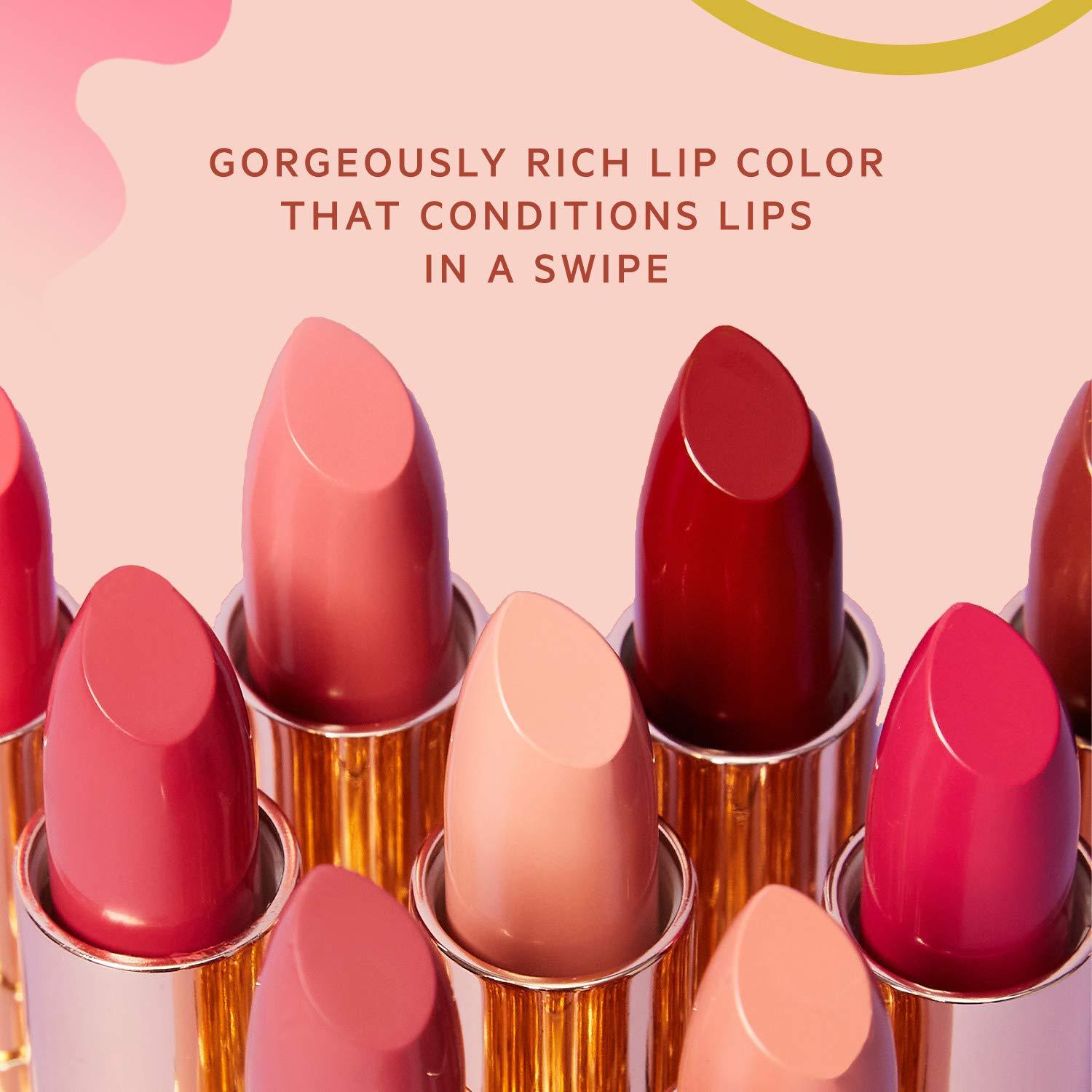 Get Juicylipsbb'S Perfect Pout: Simple Tips & Tricks - lm48f5c