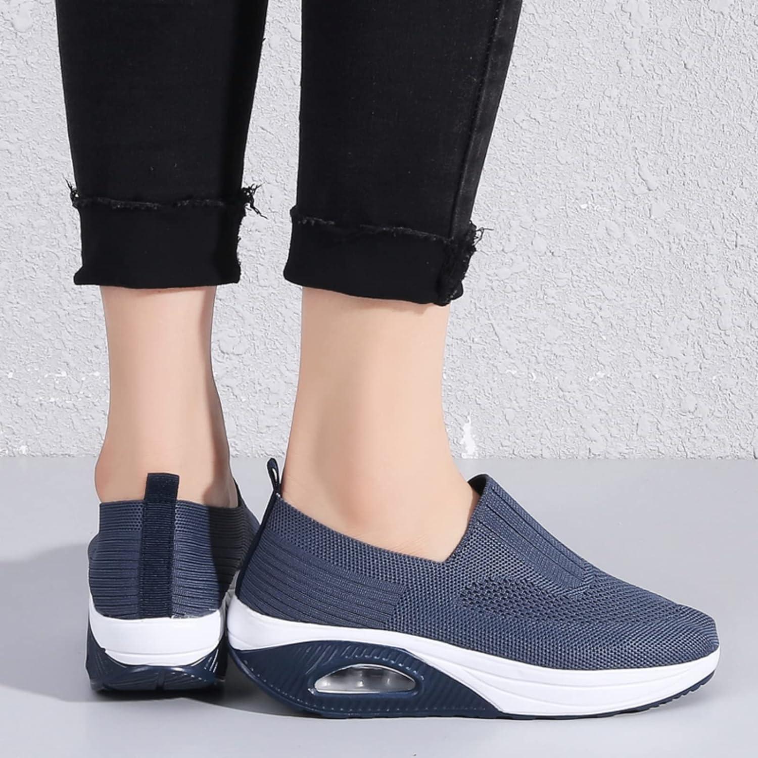 Hey Girl Bedazzle Sneaker – NBS Ladies Shoes