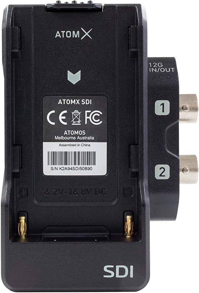 Atomos SDI Module - ATOMXSDI01 | Buy Online at Best Price