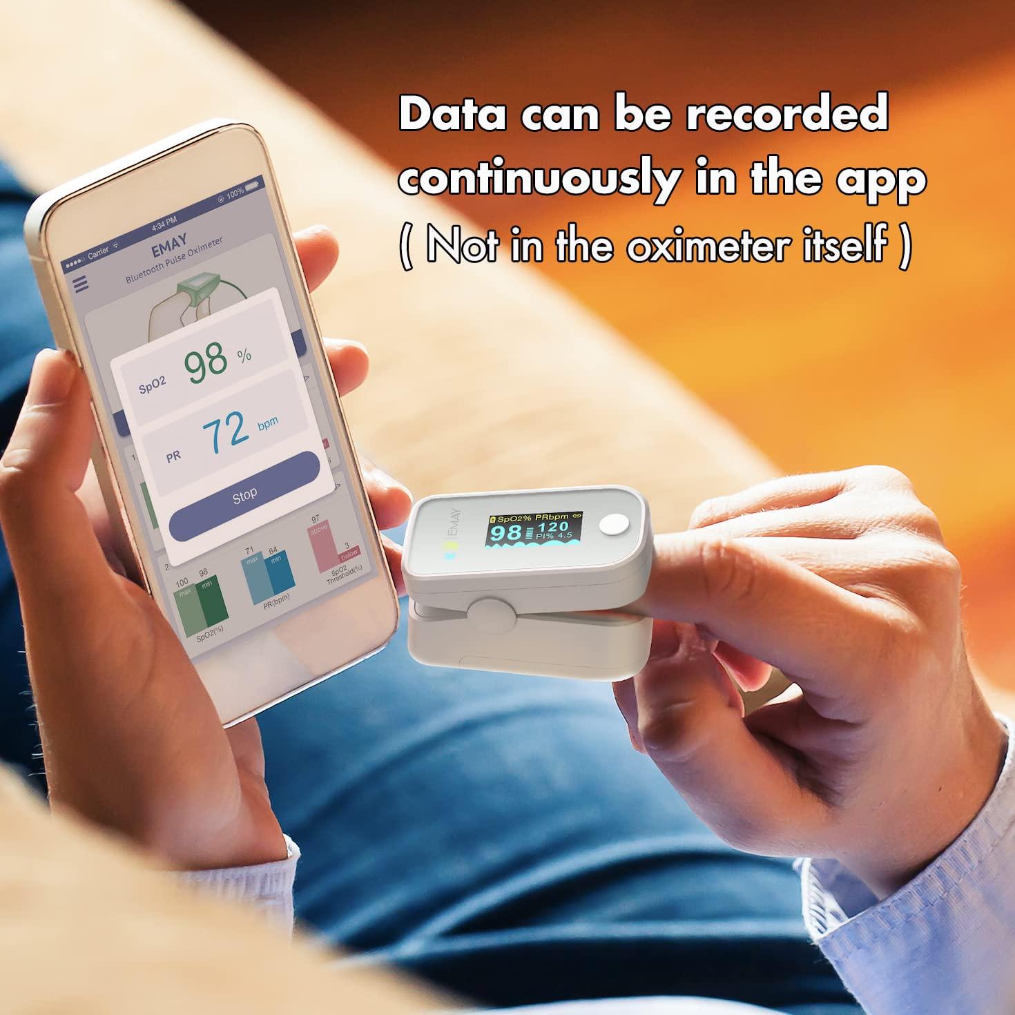 Pulse Oximeter Galaxy S8 Heart Rate Sensor Galaxy S8 Samsung S9