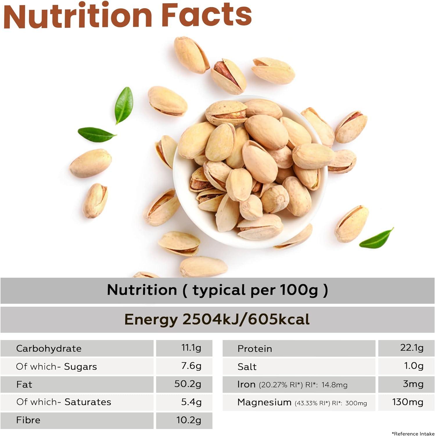 Zeina Jumbo Flame Raisins With Resealable Zip For Snacking And Home