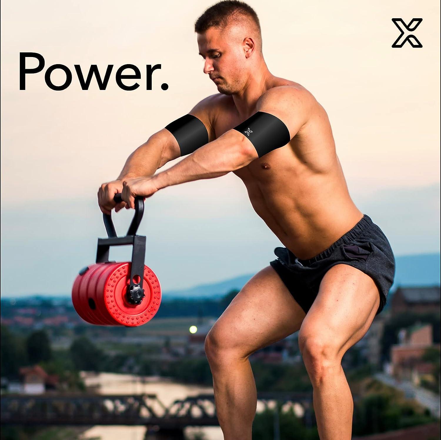 Biceps support cheap