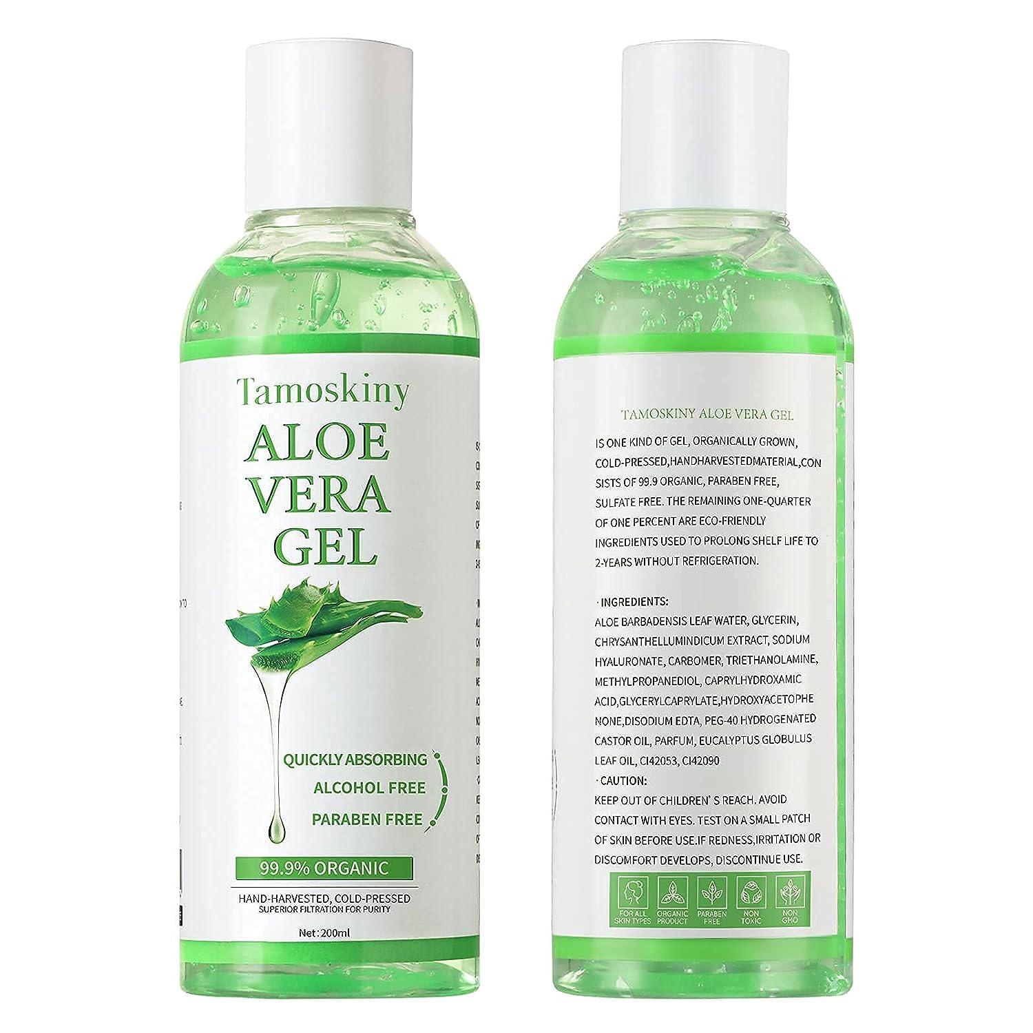 blauregen geflochtener stamm Weier Blauregen Alba auf Stamm - Wisteria sinensis alba