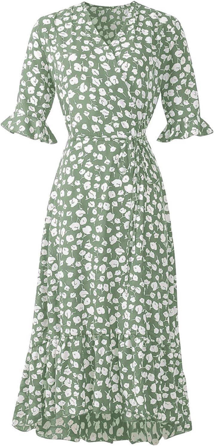 prom dresses orange beach al Cabana Life - Lake Como Tunic Dress - Mint main image 0