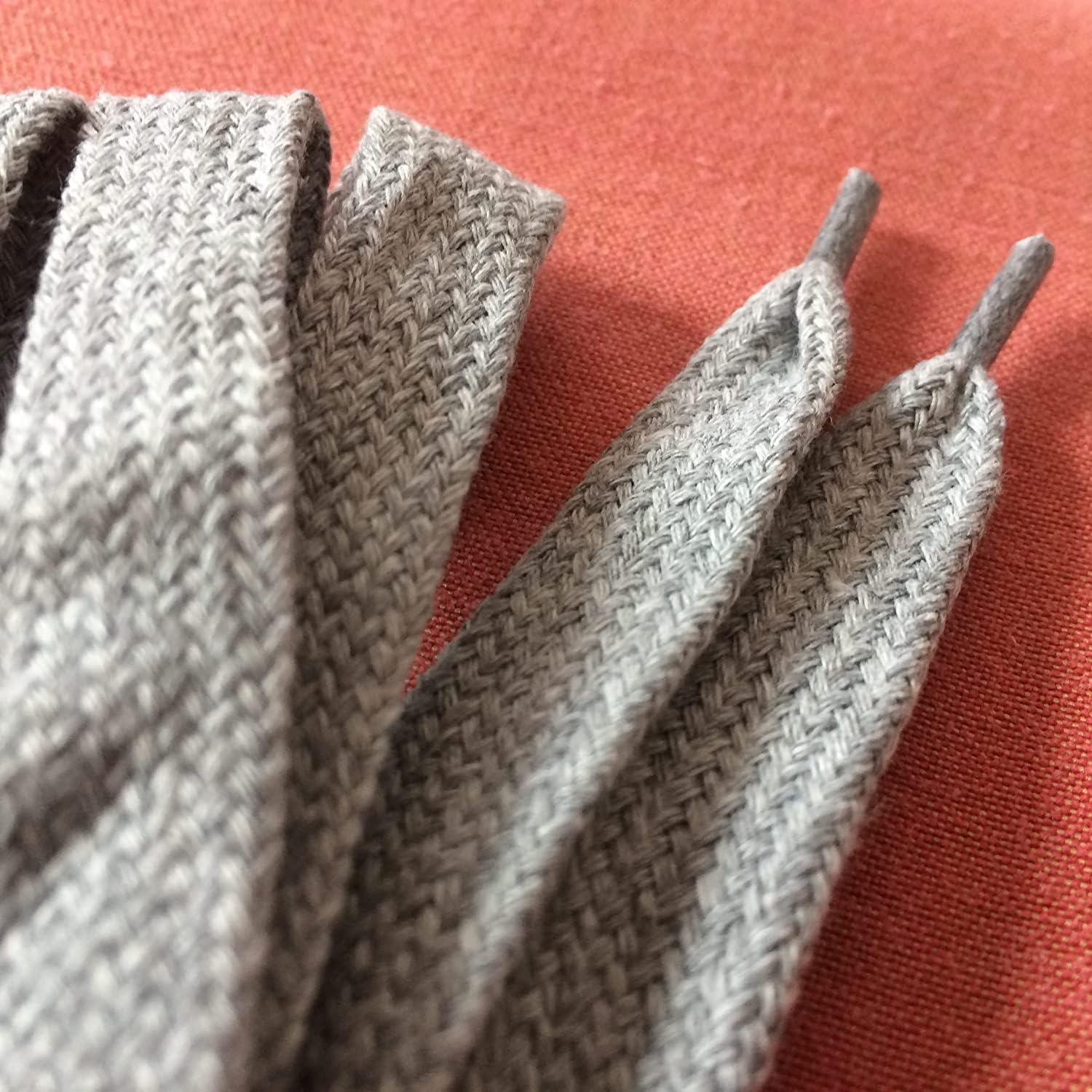 Sweatshirt string replacement online