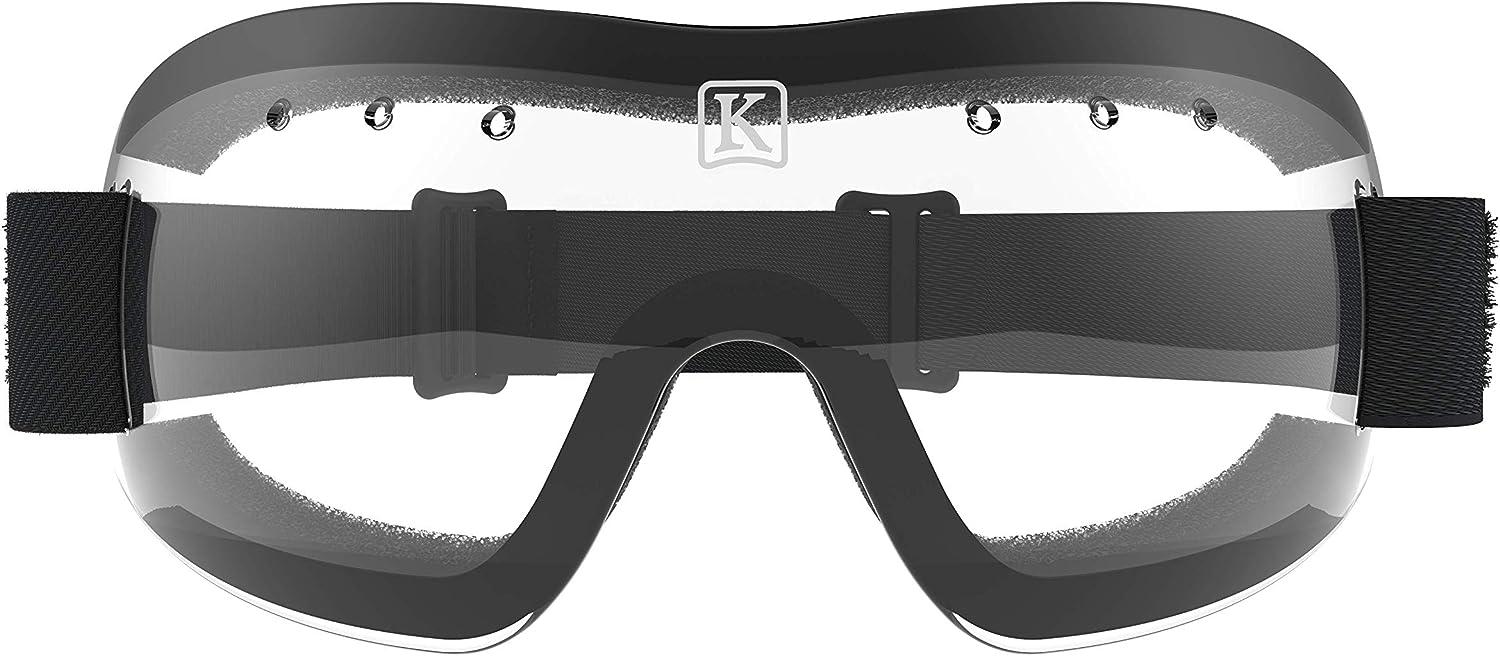 Kroops cycling goggles cheap