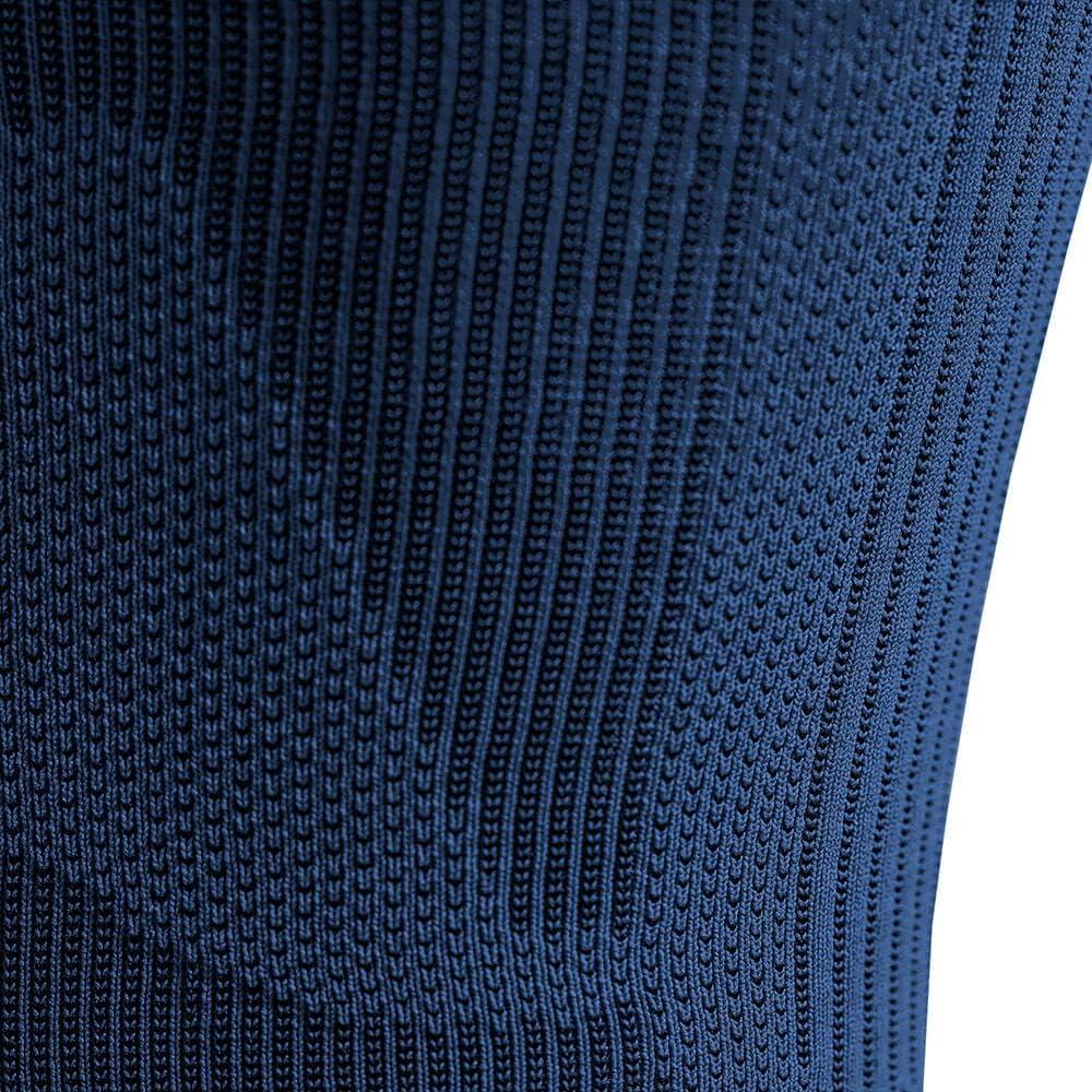 Bauerfeind Sports Compression Upper Leg Sleeves (1 Pair) Thigh