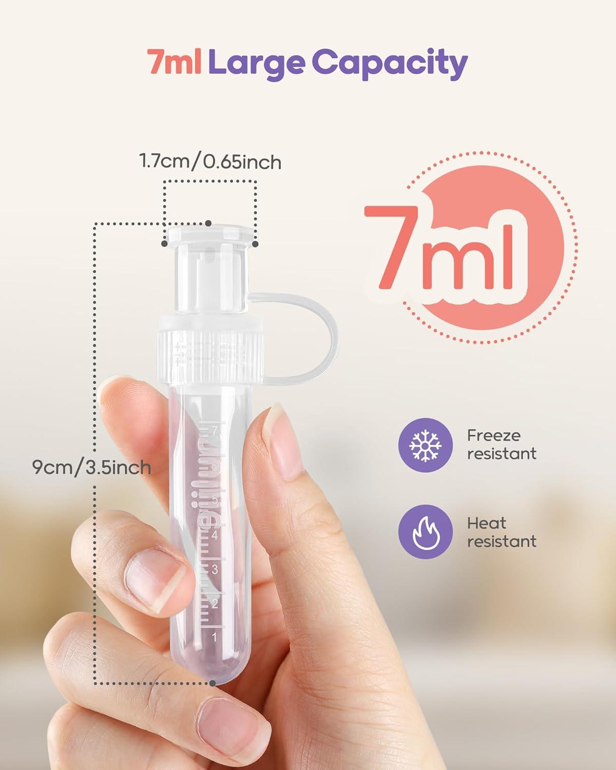Colostrum
