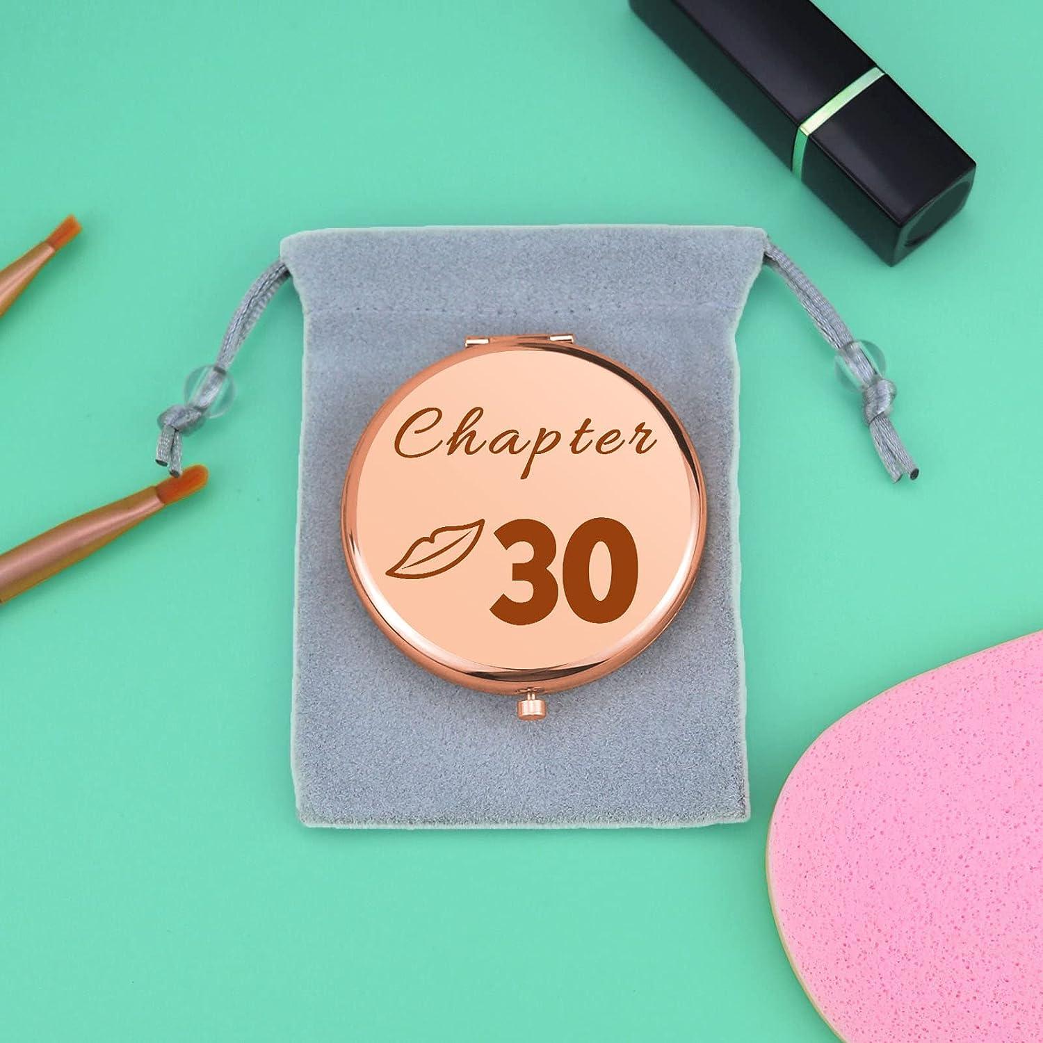 Amazon.com: 60th Birthday Gifts for Women - 1963 60th Birthday Decorations  for Women - Funny 60 Year Old Birthday Gift Ideas for Her, Mom, Friends  -Party Supplies Decorations Gifts For Women Turning