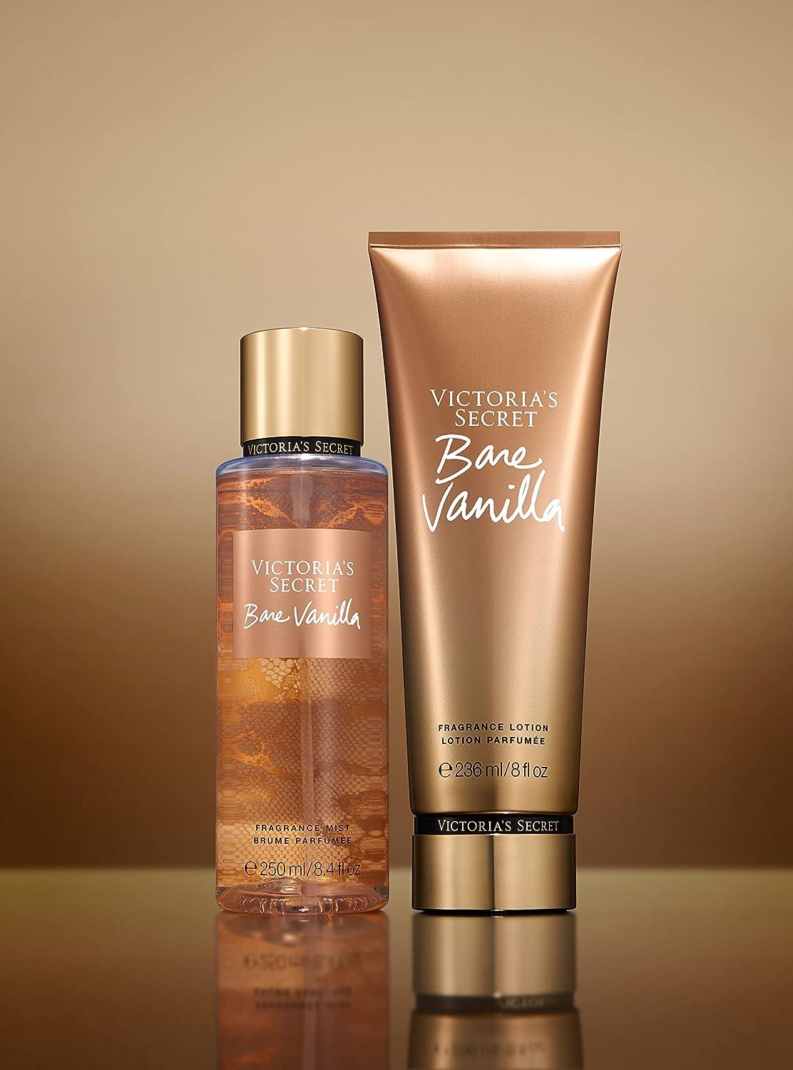 ボディローション Victoria's Secret Bare Vanilla Shimmer Amazon.com : Victoria's Secret Bare Vanilla Shimmer 8.4oz