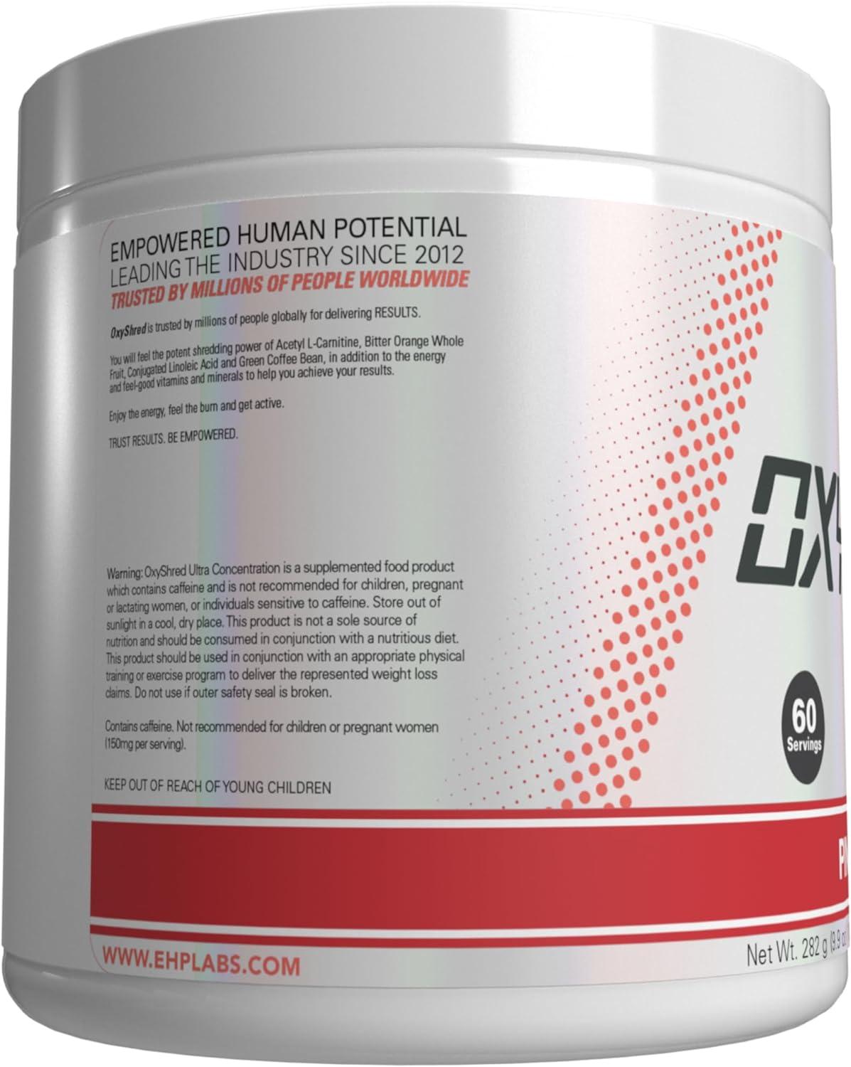 does l carnitine actually work Carnitine: the claims and why it may not work