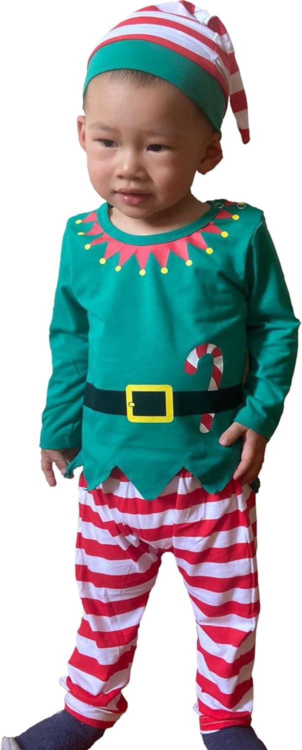 slim fit dress slacks In Fashion Kids main image 1
